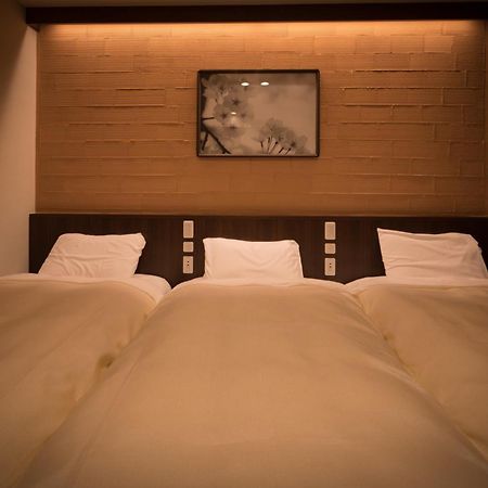 Hotel Miyajima Villa Hatsukaichi Esterno foto