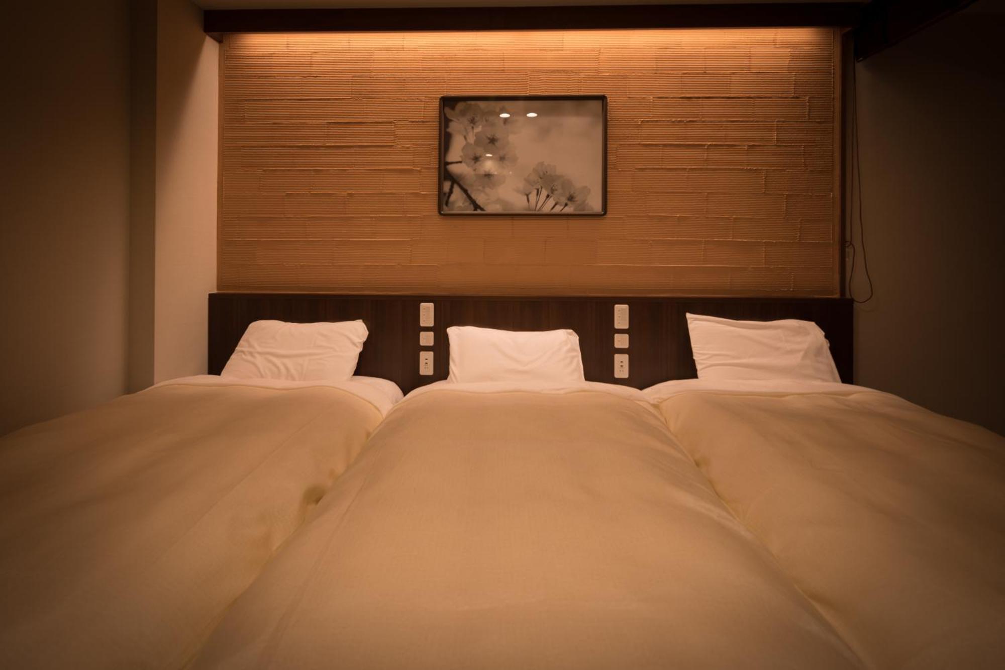 Hotel Miyajima Villa Hatsukaichi Esterno foto