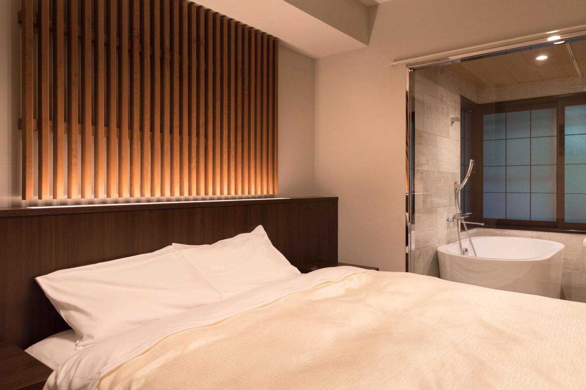 Hotel Miyajima Villa Hatsukaichi Esterno foto