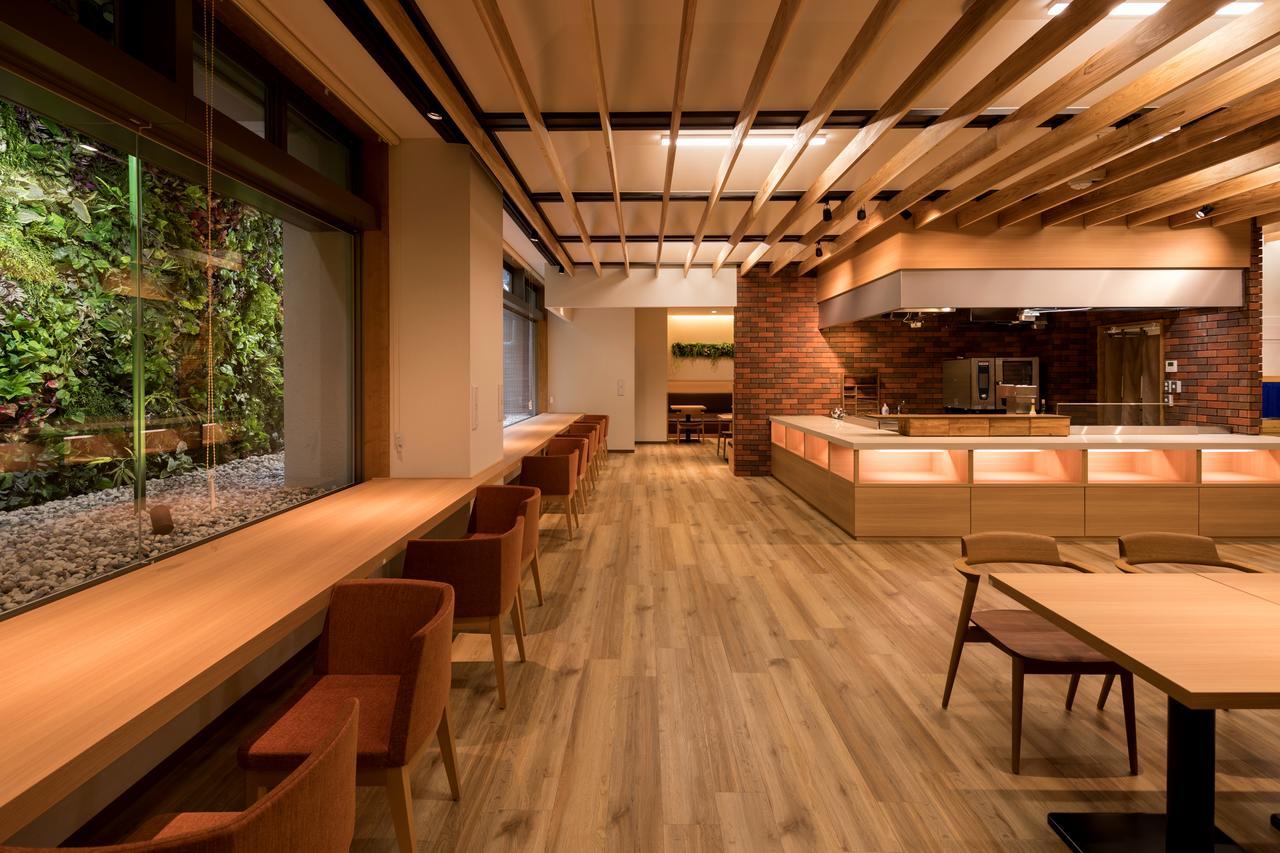 Hotel Miyajima Villa Hatsukaichi Esterno foto